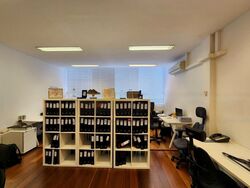 Tras Street (D2), Office #459839481